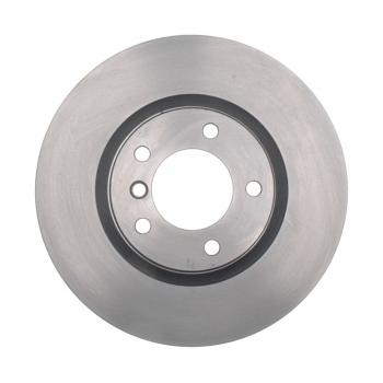 Raybestos 96525R Disc Brake Rotor product image 3 of 3