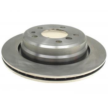 Raybestos 96526R Disc Brake Rotor product image 1 of 3