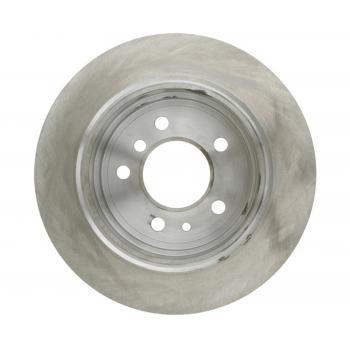 Raybestos 96526R Disc Brake Rotor product image 2 of 3