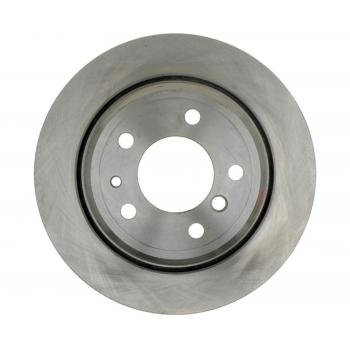 Raybestos 96526R Disc Brake Rotor product image 3 of 3