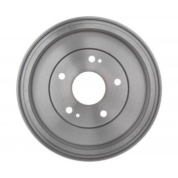 Raybestos 9653R Brake Drum product image 2 of 3
