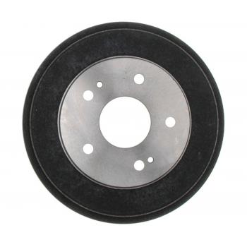 Raybestos 9653R Brake Drum product image 3 of 3