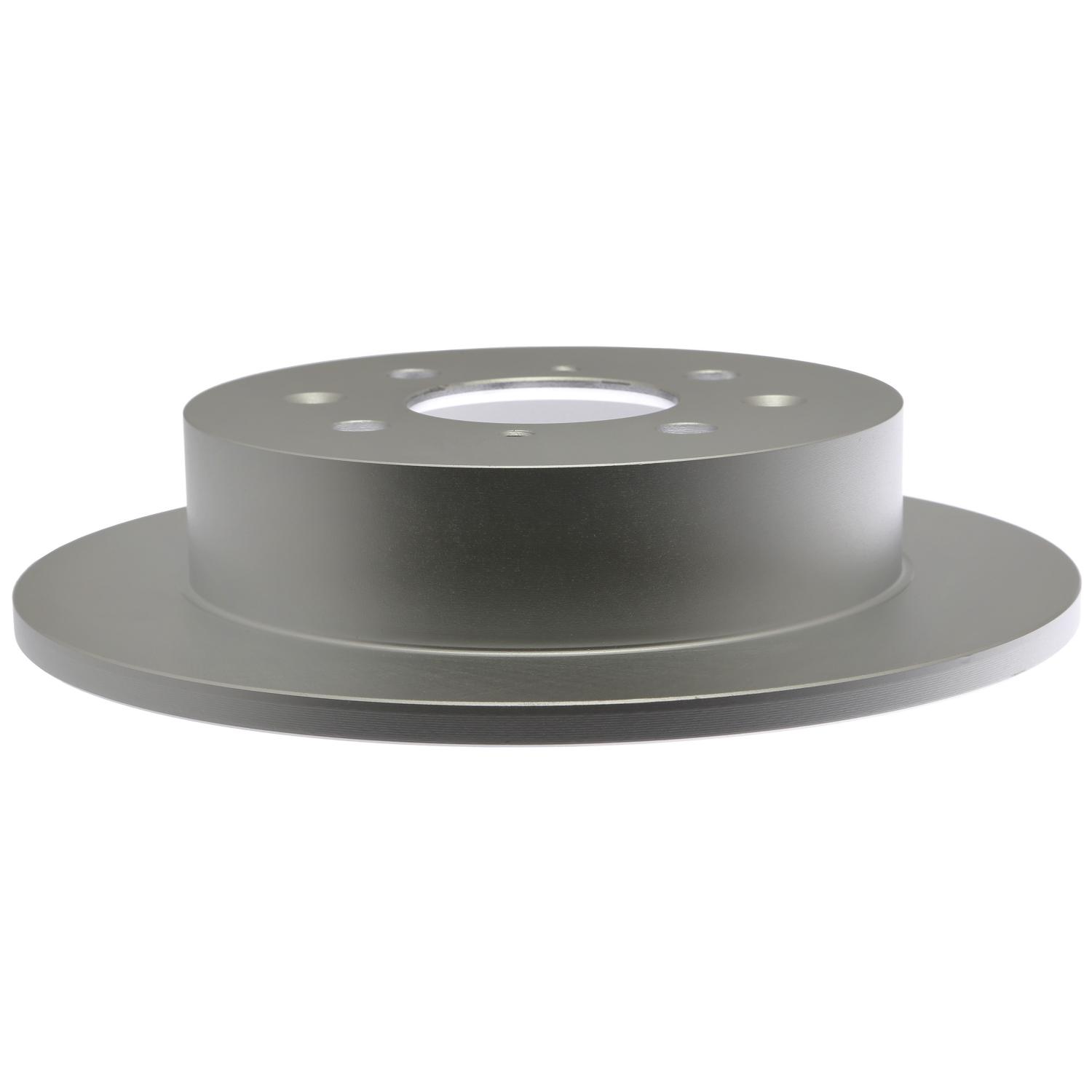 Raybestos 96544FZN Disc Brake Rotor product image 1 of 3