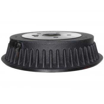 Raybestos 9655 Brake Drum product image 1 of 3