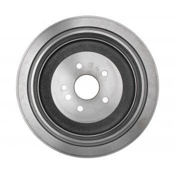 Raybestos 9655 Brake Drum product image 2 of 3