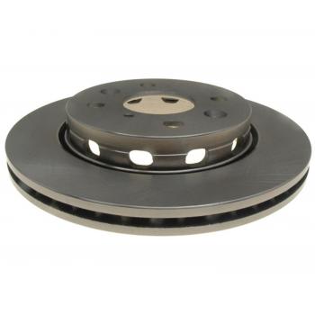 Raybestos 96555 Disc Brake Rotor product image 1 of 3