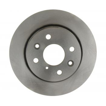 Raybestos 96555 Disc Brake Rotor product image 3 of 3