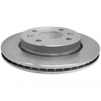 Raybestos 96555R Disc Brake Rotor product image 1 of 3