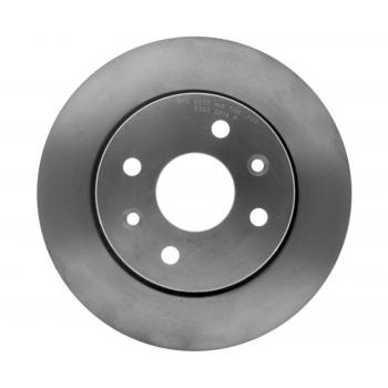 Raybestos 96555R Disc Brake Rotor product image 3 of 3