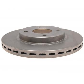 Raybestos 96556 - Disc Brake Rotor Raybestos 96556 Disc Brake Rotor product image 1 of 3