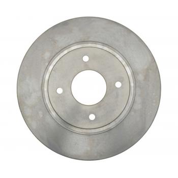 Raybestos 96556 - Disc Brake Rotor Raybestos 96556 Disc Brake Rotor product image 3 of 3