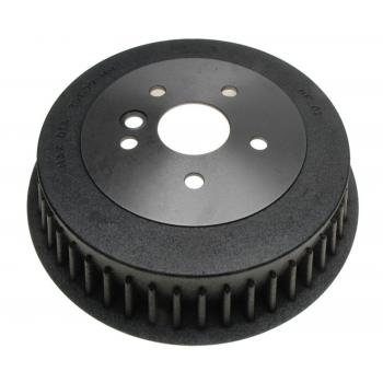 Raybestos 9655R Brake Drum product image 1 of 3