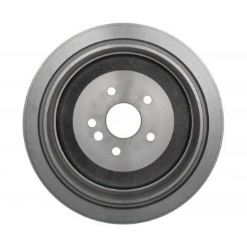 Raybestos 9655R Brake Drum product image 2 of 3