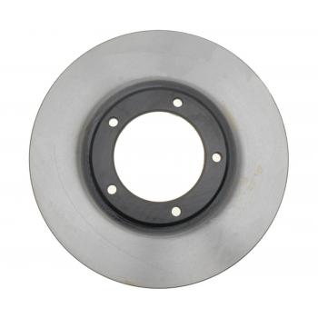 Raybestos 96566R Disc Brake Rotor product image 3 of 3
