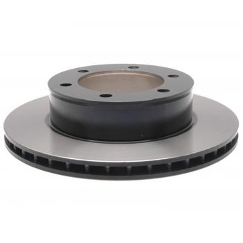 Raybestos 96575 Disc Brake Rotor product image 1 of 3