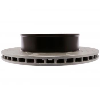 Raybestos 96575PER Disc Brake Rotor product image 1 of 3