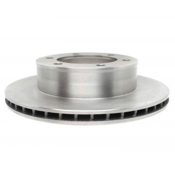 Raybestos 96575R Disc Brake Rotor product image 1 of 3