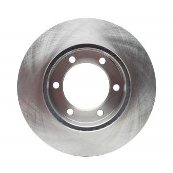 Raybestos 96575R Disc Brake Rotor product image 2 of 3