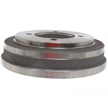 Raybestos 9657R Brake Drum product image 1 of 3