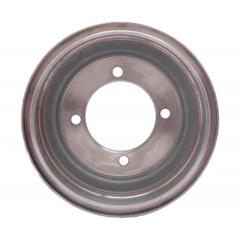 Raybestos 9657R Brake Drum product image 2 of 3