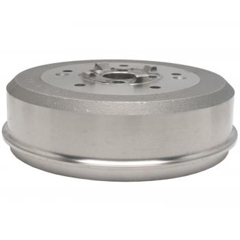 Raybestos 9658 Brake Drum product image 1 of 3