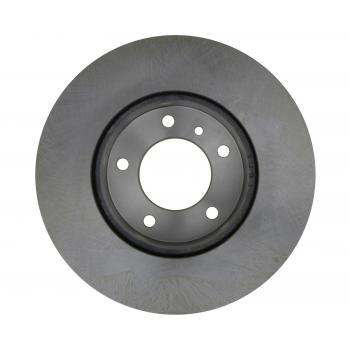 Raybestos 96585R Disc Brake Rotor product image 2 of 3