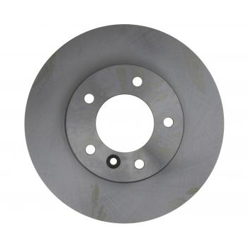 Raybestos 96585R Disc Brake Rotor product image 3 of 3