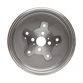 Raybestos 9658R Brake Drum product image 2 of 3