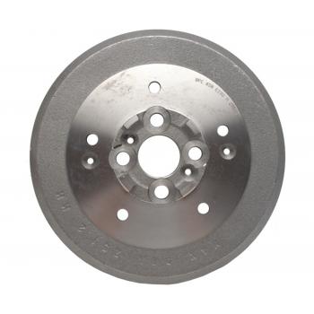 Raybestos 9658R Brake Drum product image 3 of 3