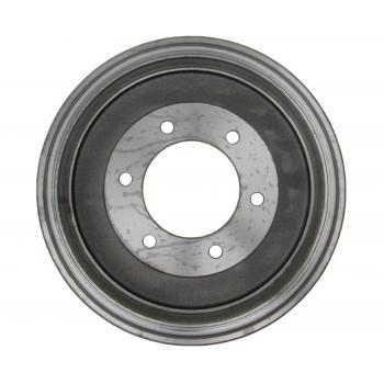 Raybestos 9659 Brake Drum product image 2 of 3