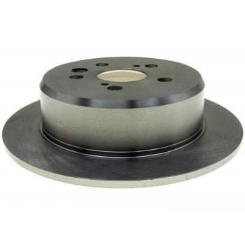Raybestos 96594R Disc Brake Rotor product image 1 of 3