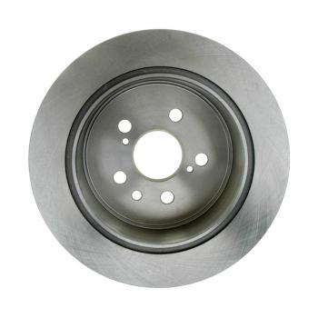 Raybestos 96594R Disc Brake Rotor product image 2 of 3