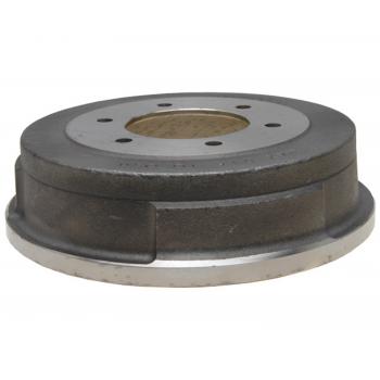 Raybestos 9659R - Brake Drum Raybestos 9659R Brake Drum product image 1 of 3