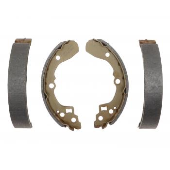 Raybestos 965PG Drum Brake Shoe product image 1 of 1