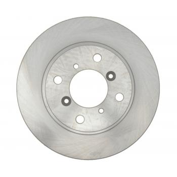 Raybestos 96611R Disc Brake Rotor product image 3 of 3
