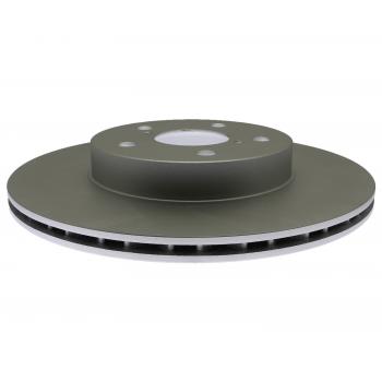Raybestos 96613FZN Disc Brake Rotor product image 1 of 3