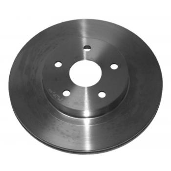 Raybestos 96613R Disc Brake Rotor product image 1 of 1