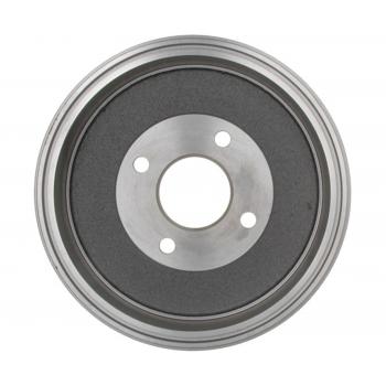 Raybestos 9661R - Brake Drum Raybestos 9661R Brake Drum product image 2 of 3