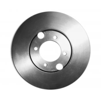 Raybestos 96620 Disc Brake Rotor product image 1 of 3