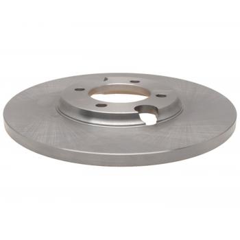 Raybestos 96620R Disc Brake Rotor product image 1 of 3