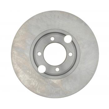 Raybestos 96620R Disc Brake Rotor product image 2 of 3