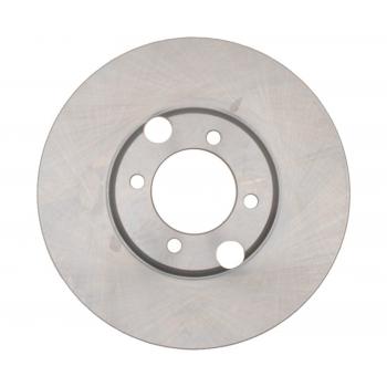 Raybestos 96620R Disc Brake Rotor product image 3 of 3