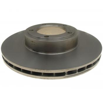 Raybestos 96622R Disc Brake Rotor product image 1 of 3