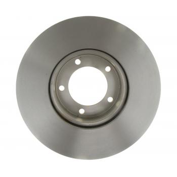 Raybestos 96622R Disc Brake Rotor product image 2 of 3
