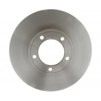 Raybestos 96622R Disc Brake Rotor product image 3 of 3