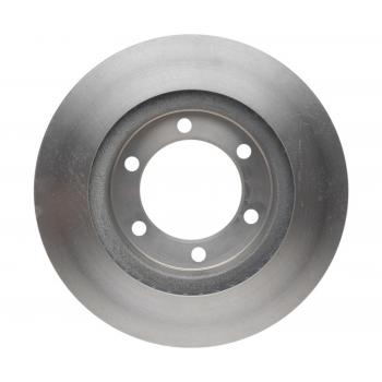 Raybestos 96632 Disc Brake Rotor product image 2 of 3