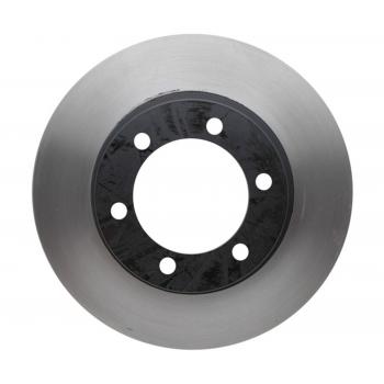 Raybestos 96632 Disc Brake Rotor product image 3 of 3