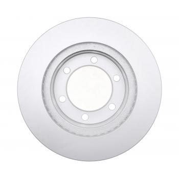 Raybestos 96632FZN Disc Brake Rotor product image 2 of 3