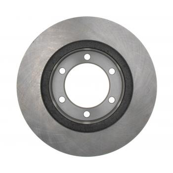 Raybestos 96632R Disc Brake Rotor product image 2 of 3