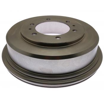 Raybestos 9664 Brake Drum product image 1 of 3